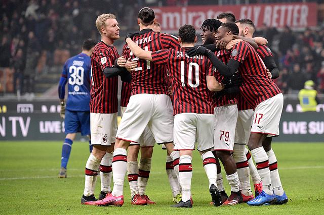 泰州队苏超夺冠每人奖励50万？泰州市体育局：这是假消息（网传泰州队苏超夺冠人均奖50万？泰州市体育局辟谣：不属实）