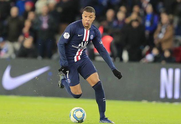 葡萄牙足协前主席：如果我还在任，我绝不会选马丁内斯当教练（葡萄牙足协前主席：若仍掌权，绝不聘马丁内斯为主帅）