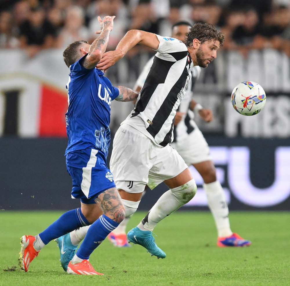 率队首进足协杯决赛！官方：河南队与主教练拉莫斯续约（官宣：河南队与主帅拉莫斯续约，他曾率队队史首次闯入足协杯决赛）