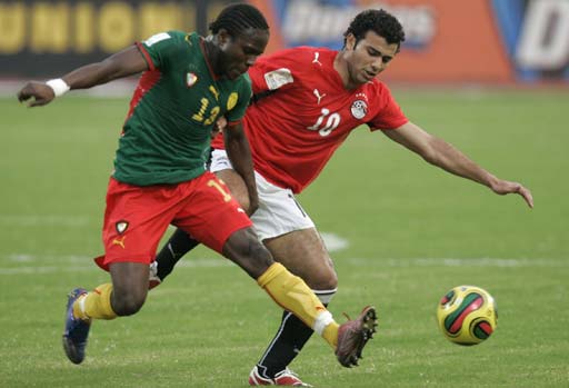 国足名将创业认准一条路：放弃功利 老实学日本（国足名将创业只走一条路：摒弃功利,踏实向日本取经）