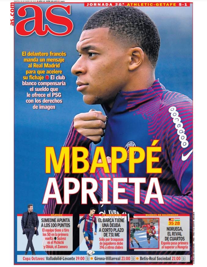 广东男篮末节逆转击败山东（广东男篮末节翻盘战胜山东）