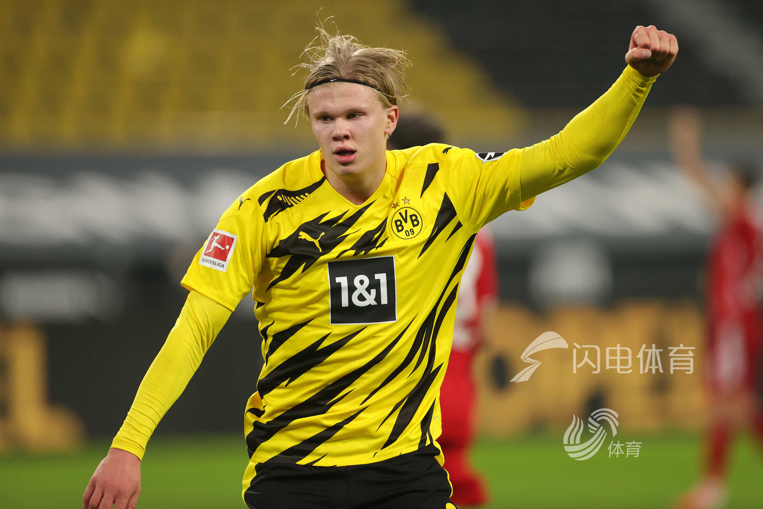 独行侠7人得分上双，浓眉17+17两双，独行侠收获三连胜