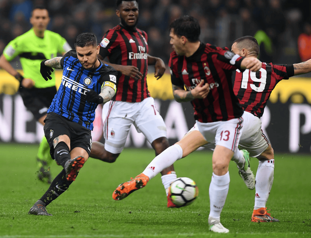 斯图里奇：蓝军阵容太年轻了，他们需要有“老大哥”稳住局面（斯图里奇：切尔西阵容太年轻，球队亟需老将压阵稳定军心）