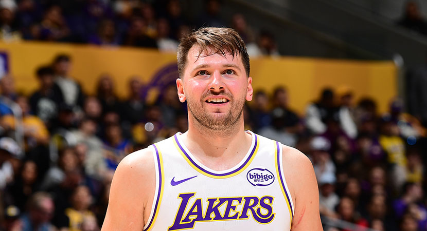 埃尔坎：斯帕莱蒂拥有经验，他必须带领尤文赢球（埃尔坎：斯帕莱蒂经验丰富，必须率领尤文取胜）