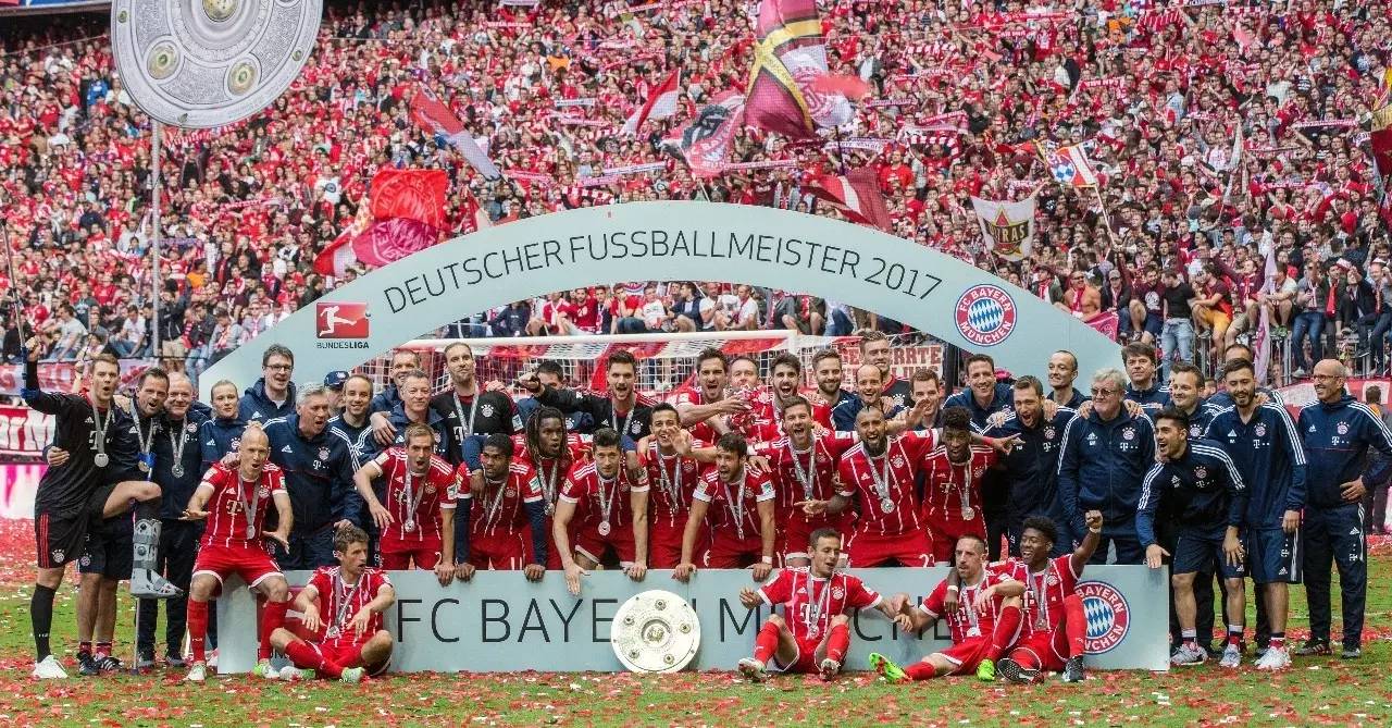 国米0比1利物浦遭欧冠两连败，VAR判点致胜（VAR判罚点球成关键，国米0-1不敌利物浦遭欧冠两连败）