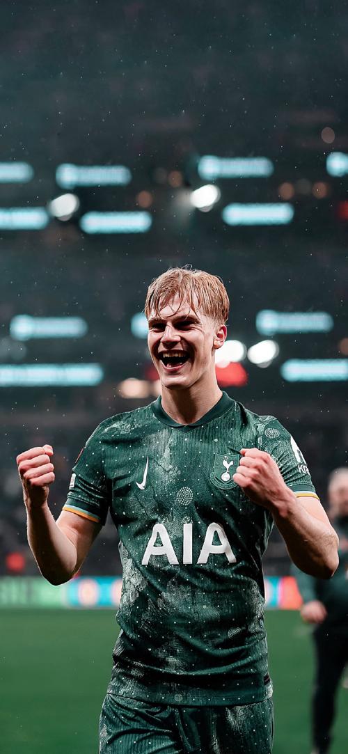 CBA：山西男篮客场大胜宁波（CBA：山西男篮客场大捷宁波队）