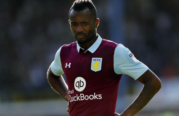 布斯克茨：我已经做到了一切，现在我要进入人生的新阶段了（布斯克茨：心愿已了，踏入人生新篇章）