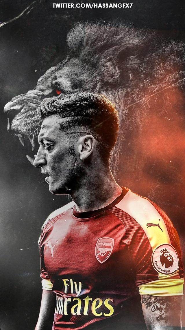 记者：利雅得新月希望签下萨拉赫，美职联的圣地亚哥也有意（报道：利雅得新月有意引进萨拉赫，MLS圣地亚哥同样感兴趣）