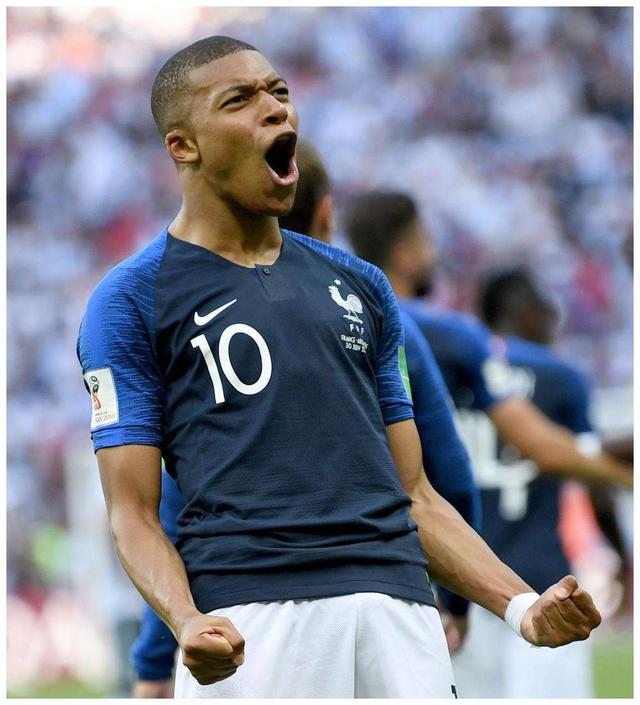 利物浦球员国家队战报：罗伯逊90场里程碑率队进军世界杯（利物浦国脚战况：罗伯逊第90场里程碑，率队挺进世界杯）