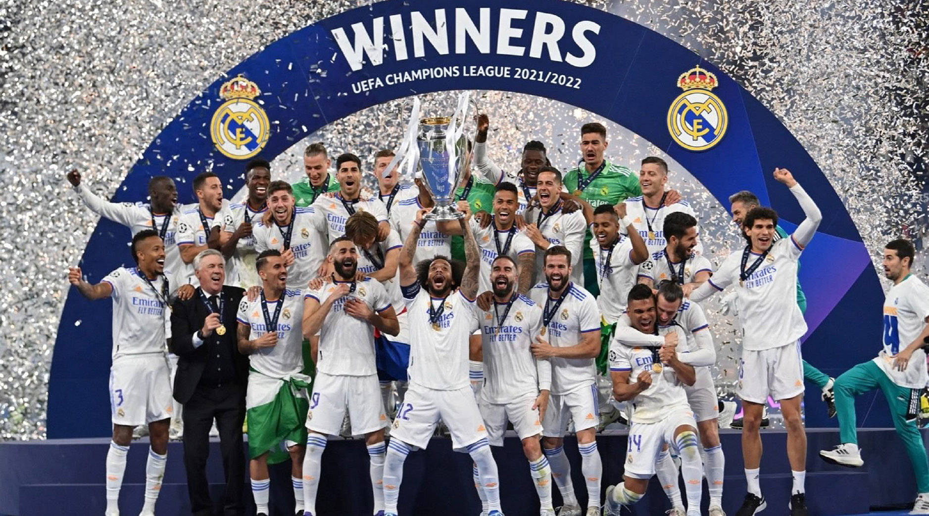 篮球CBA最佳球员评选结果公布（CBA篮球最佳球员评选结果出炉）