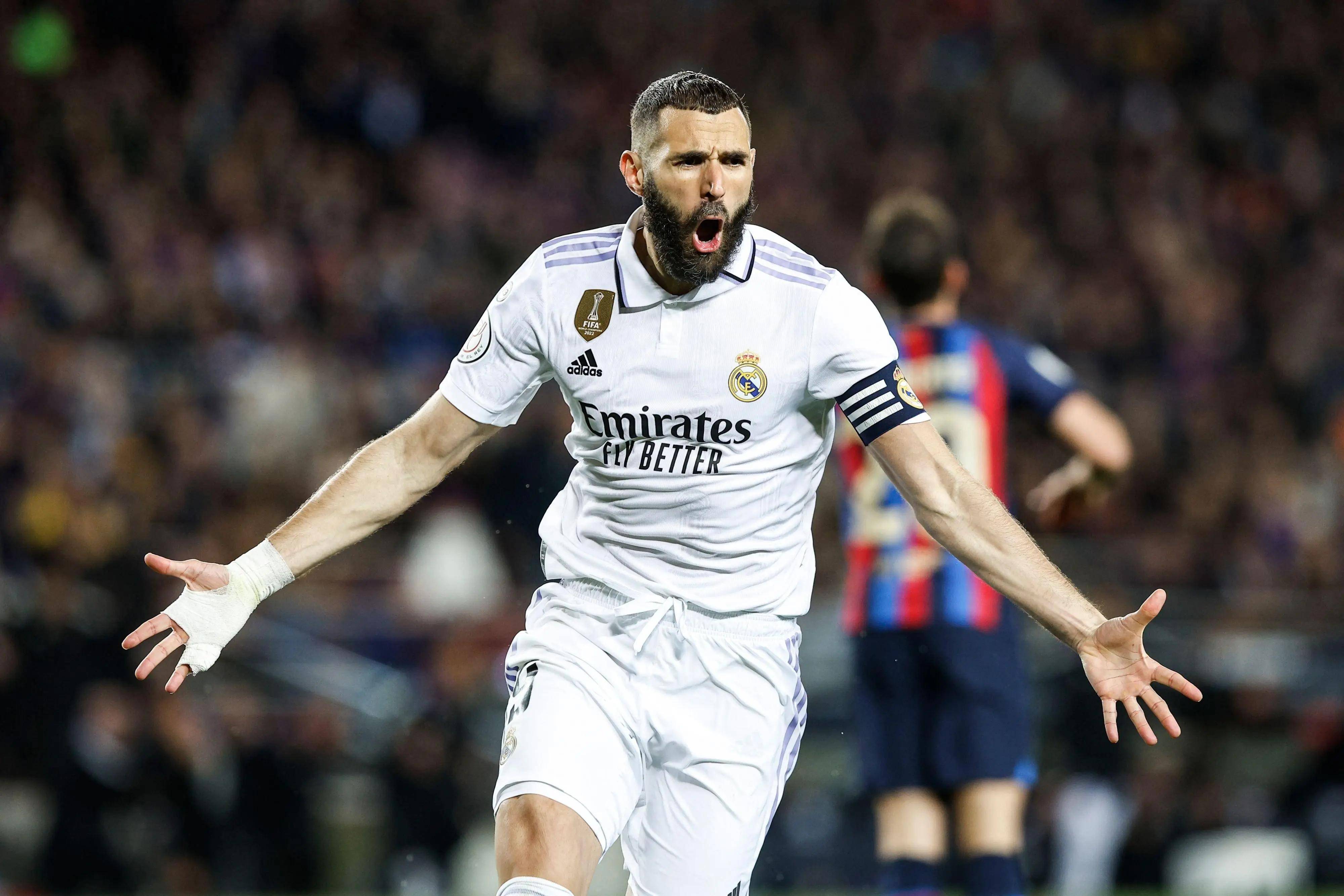 马雷斯卡：我满意目前的阵容配置，明天会拿出更出色的表现（马雷斯卡：对现有阵容满意，明天将拿出更佳表现）