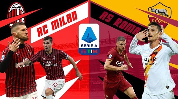 06年巅峰科比到底有多强？ 三节62分，单场81分！得分如庖丁解牛！（2006巅峰科比到底有多强？三节62分、单场81分，得分如砍瓜切菜）