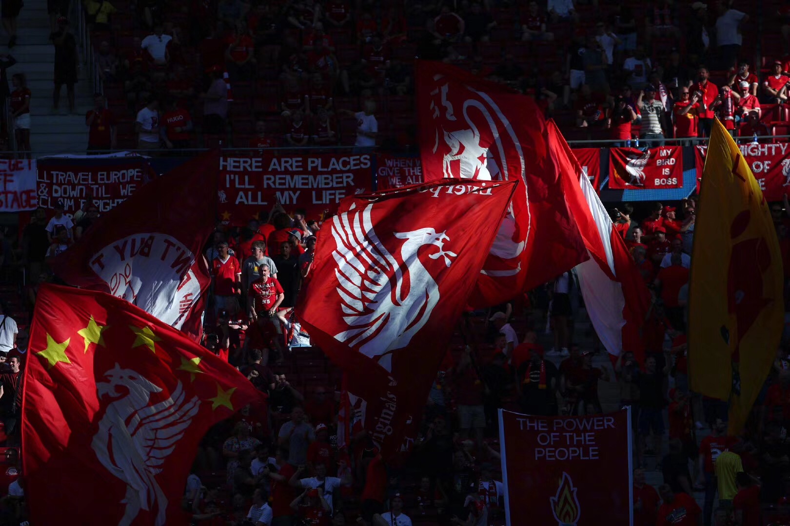 恩佐：巴萨防线太靠前了，我们赛前与马雷斯卡已经制定了对策（恩佐：巴萨防线站位过高，赛前已与马雷斯卡制定应对方案）