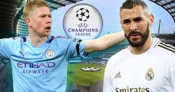 状态火热！布伦森首节8中5得到16分5助攻（火力全开！布伦森首节8投5中砍下16分5助攻）