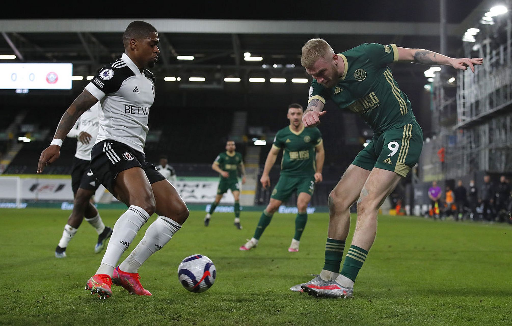 FIFA最佳评选专家组成员名单：贝尔、马尔蒂尼、佩佩等（FIFA最佳评选专家团名单出炉：贝尔、马尔蒂尼、佩佩等在列）