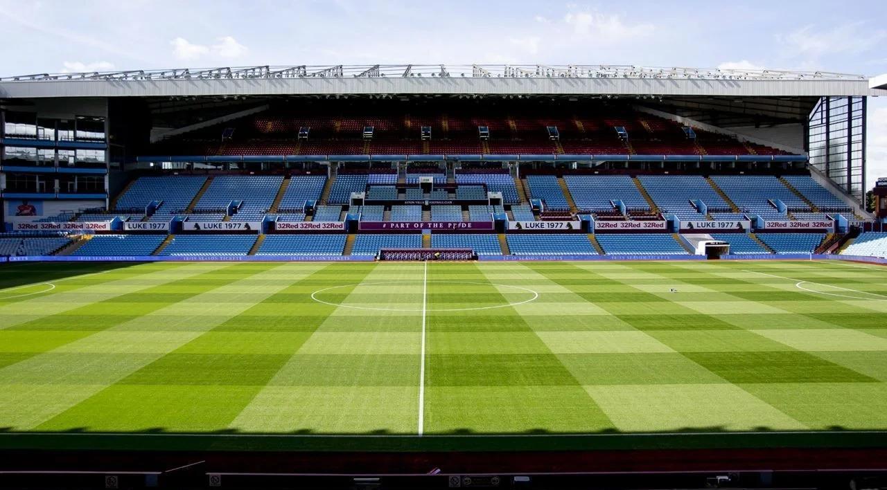 欧联6-0，31岁拜仁旧将大发神威：独中三元，法甲7冠王拒绝2连败（欧联6-0大捷，31岁拜仁旧将戴帽发威，法甲七冠王拒绝两连败）