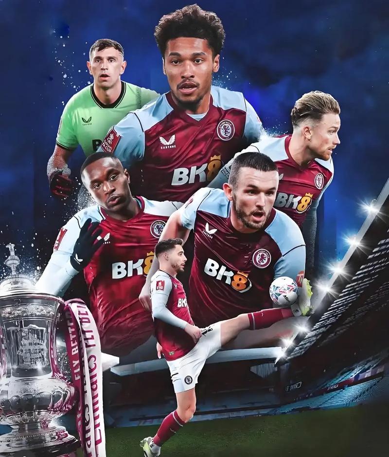 非洲雄狮无缘世界杯，曼联暗中得利（非洲雄狮止步世界杯，曼联成隐形赢家）