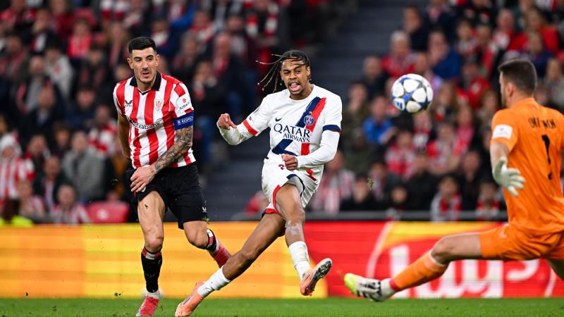 意天空：DV9内收肌疲劳目前已经返回意大利，他没有出现伤病（意天空：DV9因内收肌疲劳已返回意大利，确认无伤情）