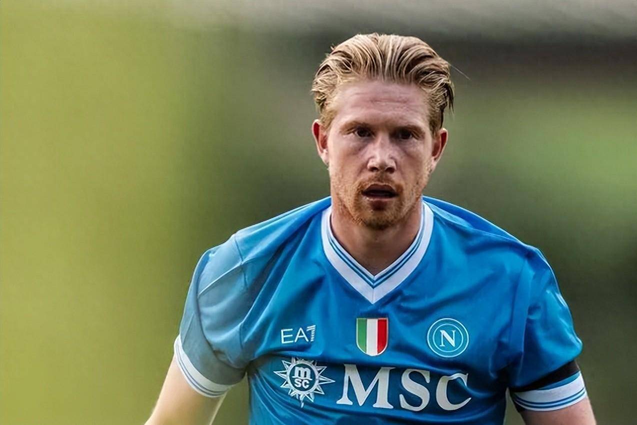 凯恩远射进球飞行速度达到128km／h，为本赛季德甲最快进球（凯恩远射时速128公里，创本赛季德甲最高进球时速）