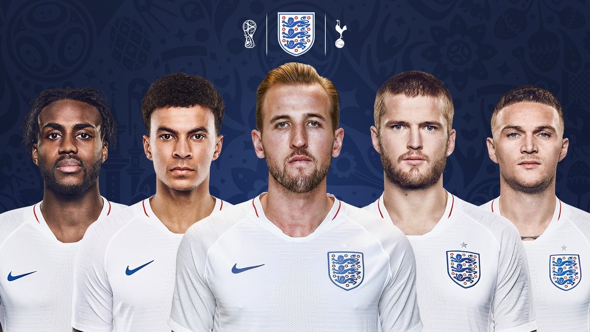 斯帕莱蒂：严寒正是我们的生活和职业摆在我们面前的挑战（斯帕莱蒂：严寒是摆在我们生活与职业面前的考验）