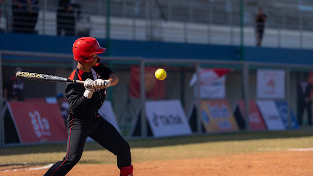 范德芬：我知道我加速后别人很难追上，那一刻只想着必须进球（范德芬：一加速就甩开对手，那一刻心里只有进球）