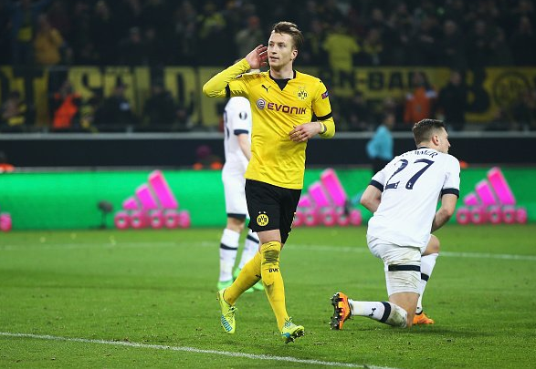 毕包官方：后卫拉波尔特左腿腿筋受伤，恢复情况有待评估（毕包官方通报：后卫拉波尔特左腿腿筋受伤，康复情况待评估）