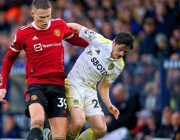 欧冠单赛季前5轮最差成绩TOP10：本赛季的贾府0分净负15球第4（欧冠单季前五轮最差战绩TOP10：本季贾府0分、净负15球排第4）