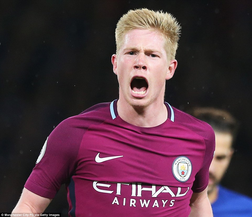 中超比赛精彩回放：上海海港绝杀瞬间,（中超精彩集锦：上海海港压哨绝杀瞬间）