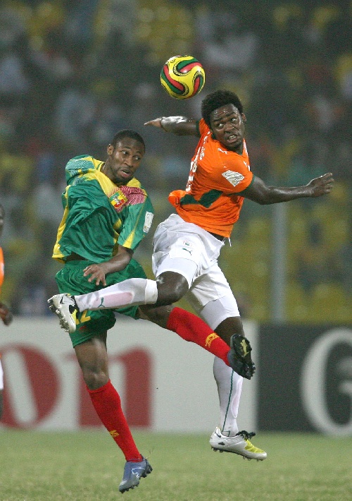 这是他职业生涯最重要的一场比赛（他职业生涯最关键的一役）