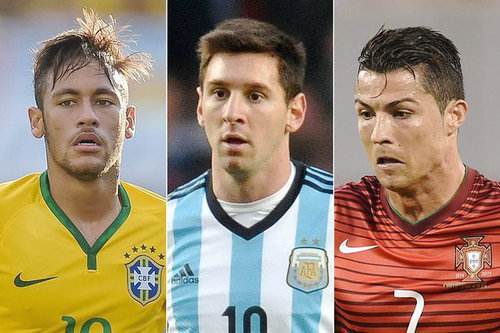 亚冠精英赛第五轮最佳阵：林加德、坎塞洛在列，塔迪奇入选（亚冠精英赛第五轮最佳阵容出炉：林加德、坎塞洛上榜，塔迪奇入围）