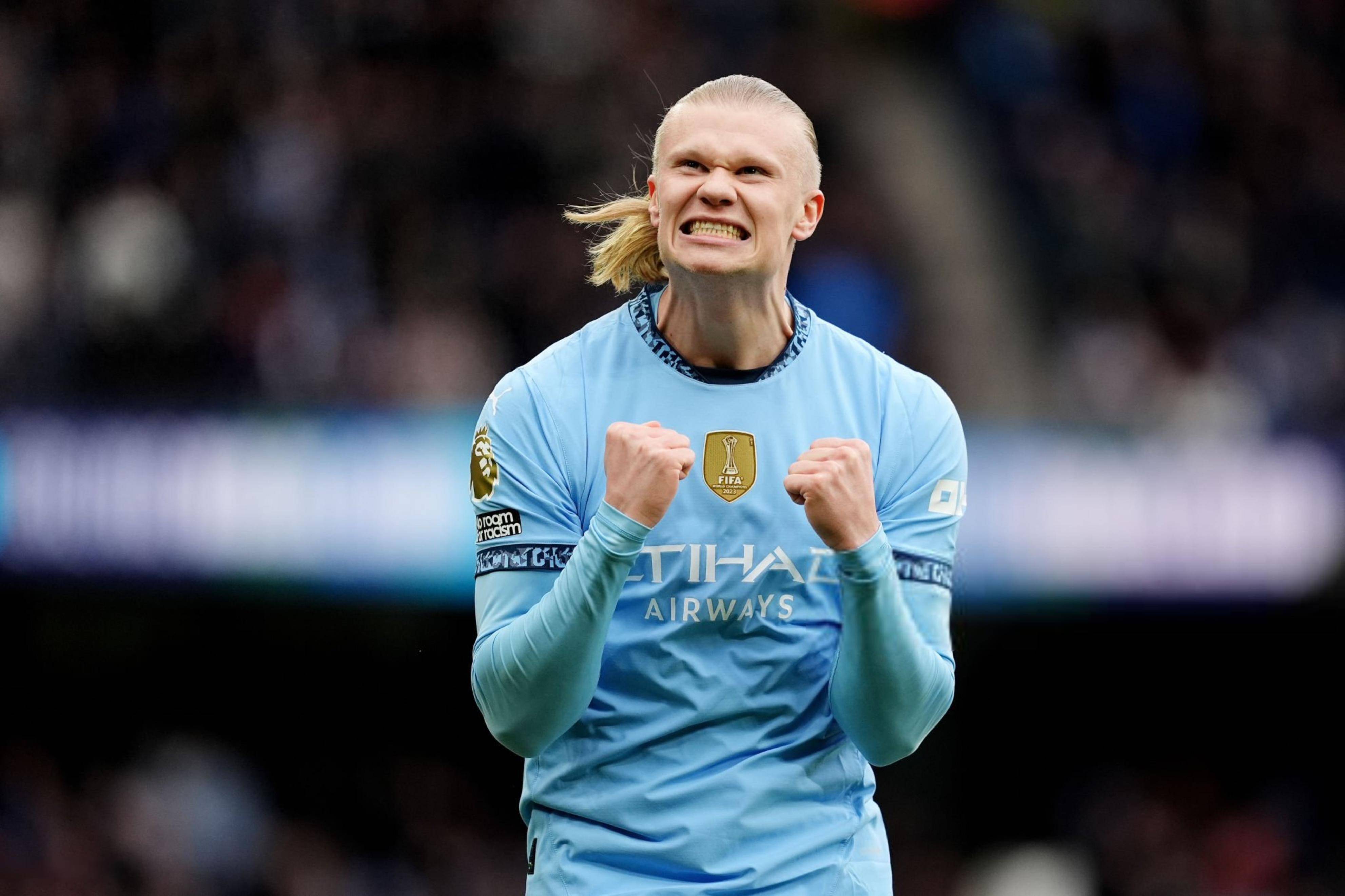 D站米兰哥第13集：以彼之道还施彼身和压力山大的裁判（D站米兰哥第13集：同招反制与压力爆表的裁判）