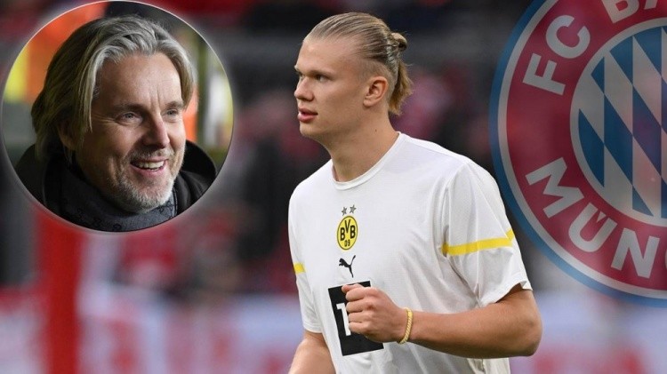 门德斯：不知道为啥有这么多关于亚马尔的噪音，我们都年轻过（门德斯：不解外界为何对亚马尔喧嚣不止，我们都曾年少）