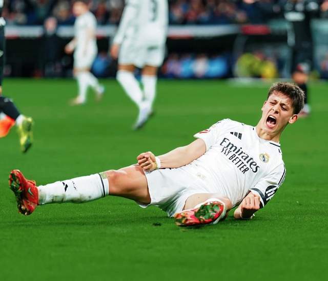 美国LOVB麦迪逊女排训练备战（美国LOVB麦迪逊女排加紧训练备战）