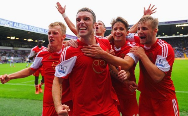 第五个“R”成为现实：巴萨的挑战与未来之路（第五个“R”落地：巴萨的考验与前行之道）