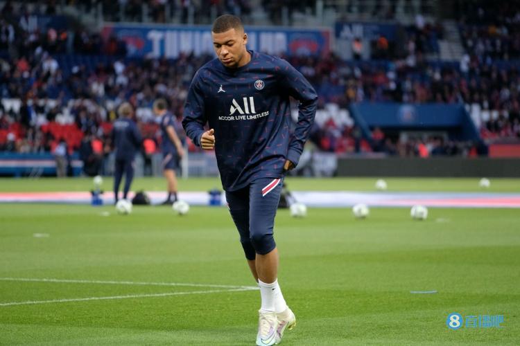 NBA最佳阵容公布：湖人球员入选,（NBA最佳阵容揭晓，湖人球员在列）