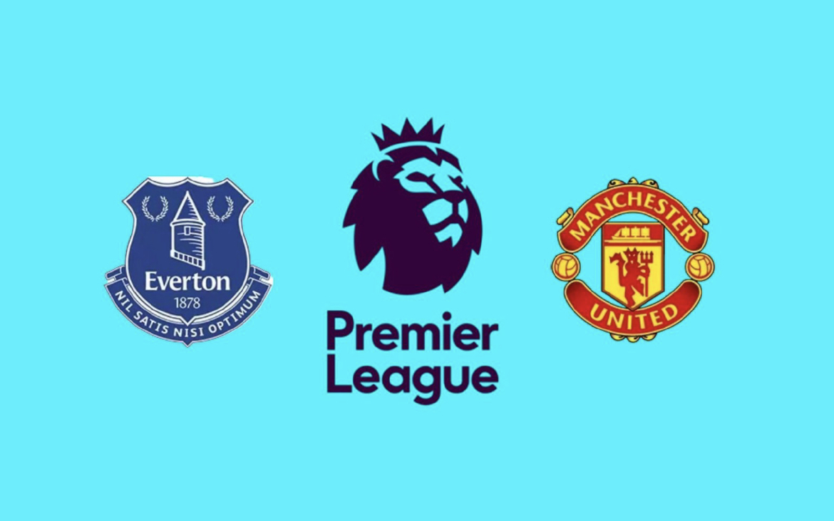 海港vs首尔：2外援PK4外援，蒯纪闻、张琳芃先发，林加德出战（海港迎战首尔：两外援对四外援，蒯纪闻张琳芃首发，林加德登场）