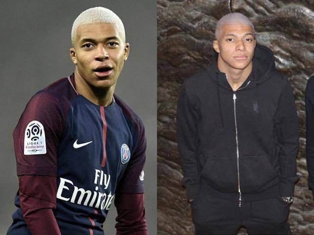 以剑会友 竞逐湖城 2025贵阳击剑公开赛在清镇启幕