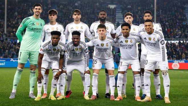 凯恩连续两场欧冠不进球，但近15个欧冠主场斩16球（凯恩欧冠连续两场哑火，近15个欧冠主场已进16球）