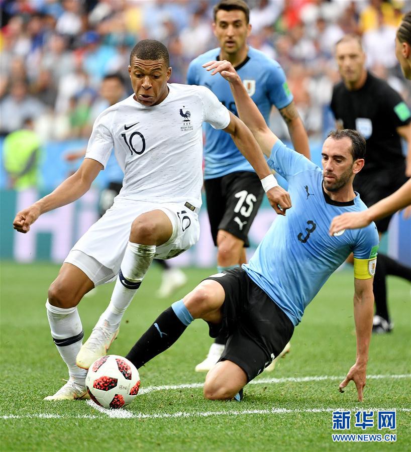 D站米兰哥第13集：以彼之道还施彼身和压力山大的裁判（D站米兰哥第13集：同招反制与压力爆表的裁判）