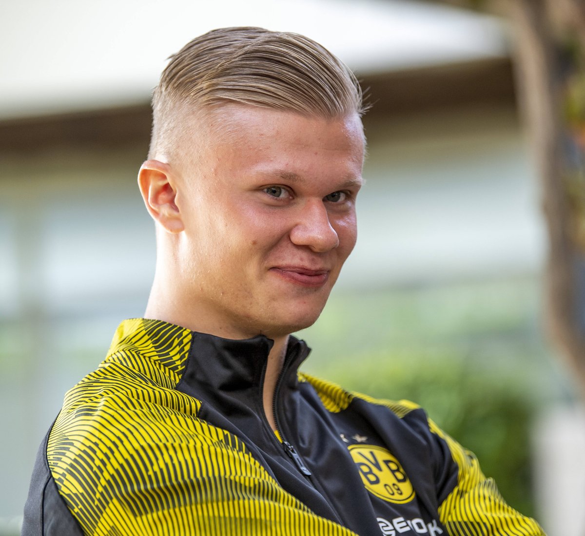 皮亚斯特里：在这一年中学到了很多，诺里斯的冠军实至名归（皮亚斯特里：这一年收获良多，诺里斯夺冠名副其实）