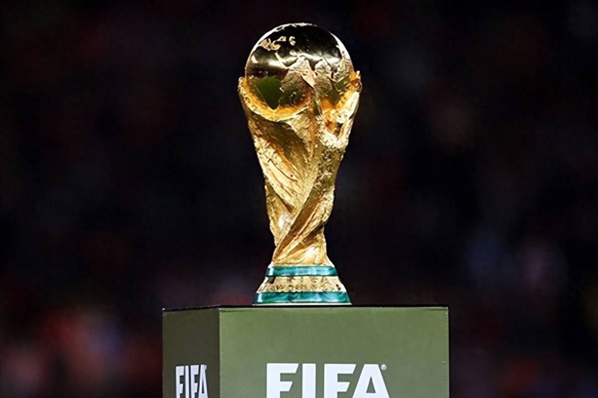 米体：索博曾两次接近加盟米兰，因年龄及朗尼克任命取消告吹（米体：索博两度接近签约米兰，因年龄因素与朗尼克任命取消最终流产）