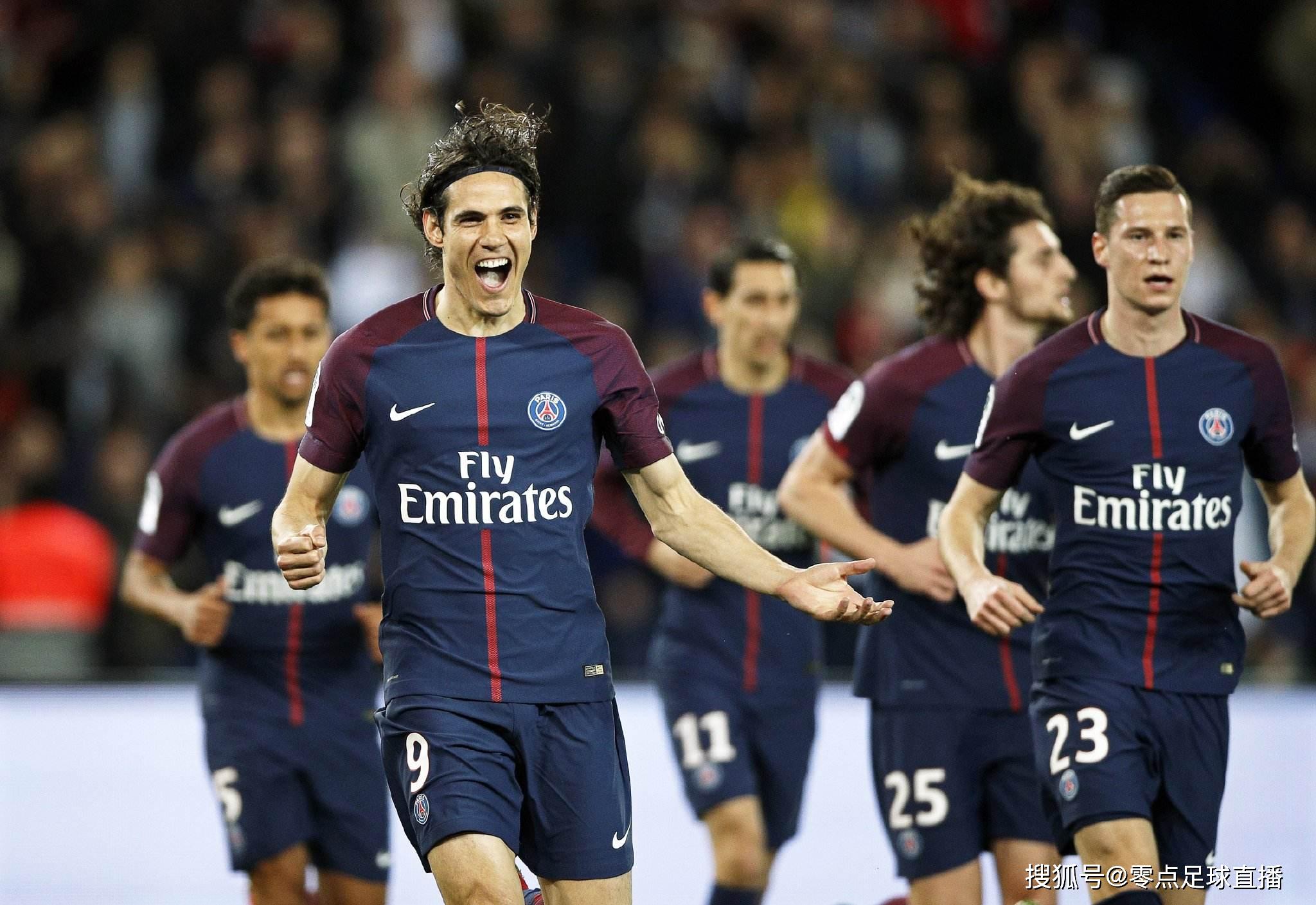 马尔基西奥退役六年仍保持高强度训练，体能状态十分出色（退役六年仍高强度训练，马尔基西奥体能依旧出色）