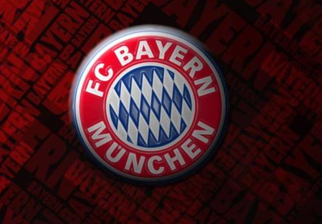 徐尚：我建议并支持邵佳一竞聘国足主帅，希望他到更高的舞台（徐尚：倡议并力挺邵佳一竞聘国足主帅，盼其迈向更高舞台）