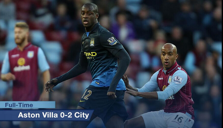 莱切2-1都灵，班达、拉萨纳-库利巴利建功（班达、拉萨纳-库利巴利先后破门，莱切2-1小胜都灵）