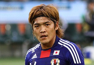 官方：58岁日本前锋老将三浦知良将担任NHK红白歌会评委（官方宣布：58岁日本前锋老将三浦知良出任NHK红白歌会评委）