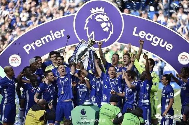 魔笛世界杯参赛次数比梅罗少一届，因克罗地亚缺席2010（克罗地亚缺席2010，魔笛世界杯参赛数比梅罗少一届）