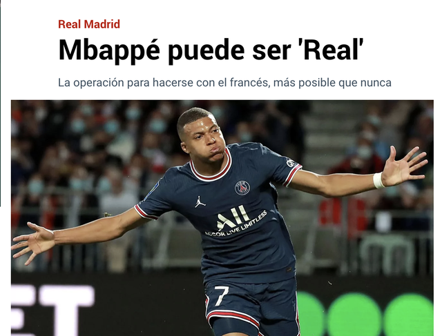 当选对阵巴黎全场最佳，诺伊尔社媒庆祝胜利：团队👊（诺伊尔对阵巴黎当选全场最佳，社媒庆胜发声：团队👊）