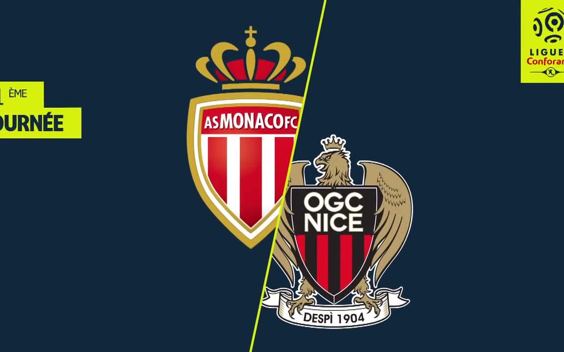 瓜迪奥拉：我不赞同皇马现在脆弱，阿隆索完全有能力执教皇马（瓜迪奥拉：皇马并非脆弱，阿隆索具备执掌皇马的能力）