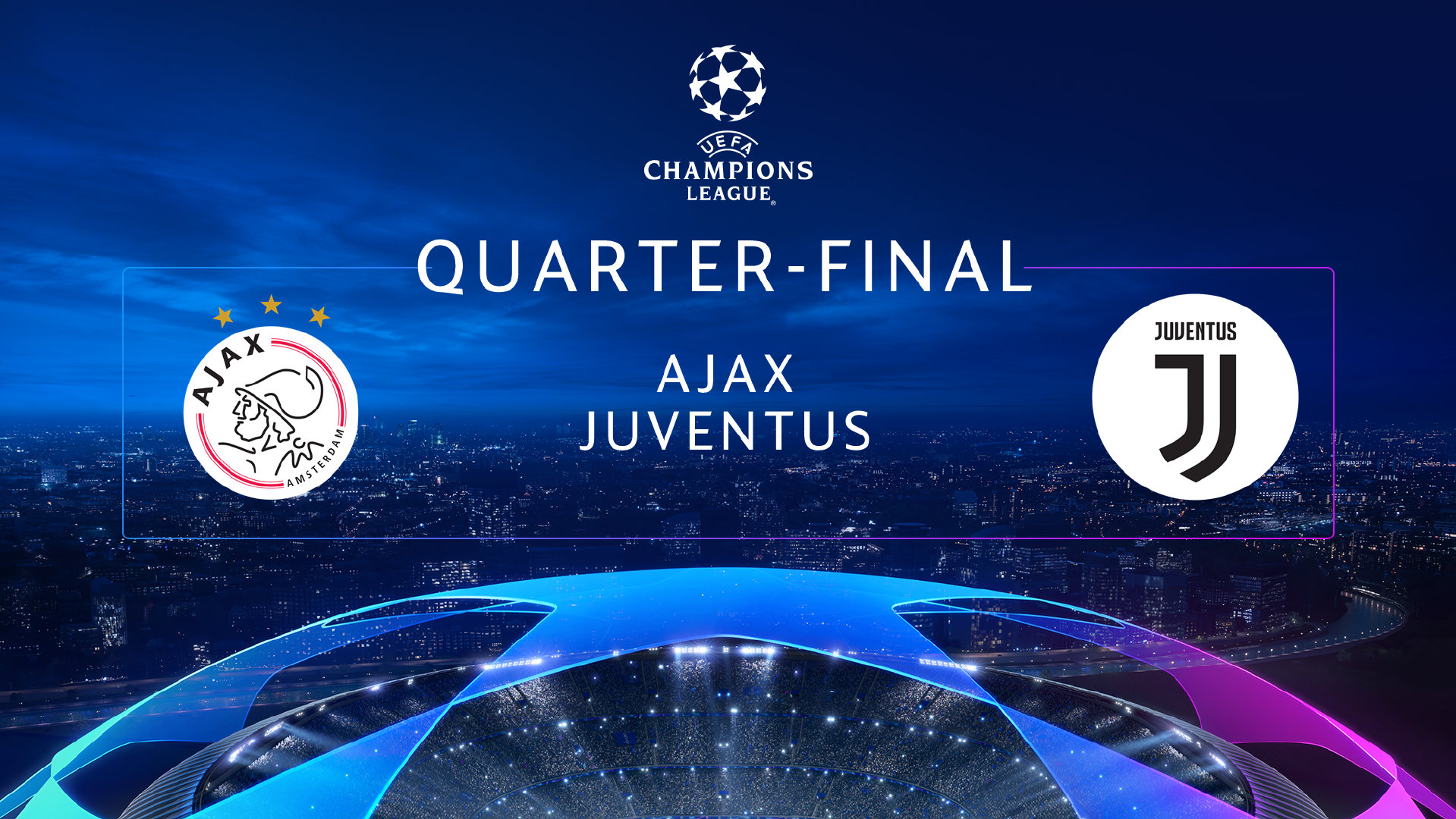 西班牙前国脚：尽管皇马成绩不错，但我看到的是阿隆索的退步（西班牙前国脚：皇马表现不俗，阿隆索却在走下坡路）