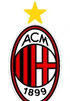 Acov